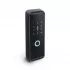 Home-Locking wifi/bluetooth-toegangscontrole door vingerafdruk,ID-kaart,wachtwoord, met bediening via Smart Life APP. T-1145