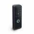 Home-Locking wifi/bluetooth-toegangscontrole door vingerafdruk,ID-kaart,wachtwoord, met bediening via Smart Life APP. T-1145