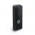 Home-Locking wifi/bluetooth-toegangscontrole door vingerafdruk,ID-kaart,wachtwoord, met bediening via Smart Life APP. T-1145