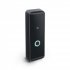 Home-Locking wifi/bluetooth-toegangscontrole door vingerafdruk,ID-kaart,wachtwoord, met bediening via Smart Life APP. T-1145