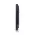 Home-Locking complete deur videofoon 4 draads met ID-kaart.DT-2200