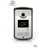 Home-Locking complete deur videofoon 4 draads 9" met ID-kaart.DT-2201