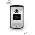 Home-Locking complete deur videofoon 4 draads 9" met ID-kaart.DT-2201
