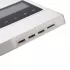 Home-Locking complete deur videofoon 4 draads met ID-kaart.DT-2202