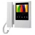 Home-Locking complete deur videofoon 4 draads met ID-kaart.DT-2202