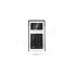 Home-Locking complete deur video videofoon 4 draads.DBF-DT-2205
