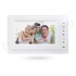 Home-Locking complete deur video videofoon 4 draads.DT-1115/2214