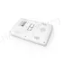 Home-Locking complete deur videofoon 4 draads met ID-kaart.DT-2216