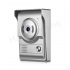 Home-Locking complete deur video videofoon 4 draads.DT-1121/2228