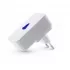 Binnen deurbel voor wifi videofoon T-2049. T-2049B.