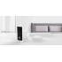 Smart WiFi HD video deurbel 2.0MP met bediening via Smart Life APP werkt met Alexa en Google spraaksturing.T-2090