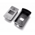 Smart WIFI deur intercom met bediening via Smart Life APP werkt met Alexa en Google spraaksturing.T-2102