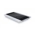 Smart WIFI deur intercom met bediening via Smart Life APP werkt met Alexa en Google spraaksturing.T-2103
