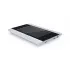 Smart WIFI deur intercom met bediening via Smart Life APP werkt met Alexa en Google spraaksturing.T-2103