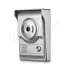 Smart WIFI deur intercom met bediening via Smart Life APP werkt met Alexa en Google spraaksturing.T-2104