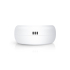 Home-locking WiFi temperatuur/vochtmeter met bediening via Smart Life APP werkt met Alexa en Google spraaksturing. T-2053