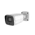 Home-Locking ip-camera met bewegingsdetectie en  SONY ship POE 3.0MP. C-1262