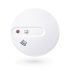 Draadloos smart alarmsysteem wifi,gprs,sms ST-01A. set 71