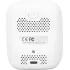 Home-locking WiFi temperatuur/vochtmeter en CO detectie met bediening via Smart Life APP werkt met Alexa en Google spraaksturing. T-2059