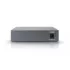 Home-Locking 4 kanaals switch POE CWS-540