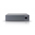 Home-Locking 8 kanaals switch POE CSW-541