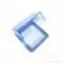 Home-Locking afdekkap bel BB-411