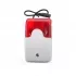 Home-Locking bedrade binnen sirene zonder backup batterij SB-1342
