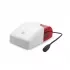Home-Locking bedrade binnen sirene zonder backup batterij SB-1342