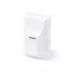 Home-Locking bedrade Pir-detector anti dier tot 20kg DP-1301