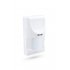 Home-Locking bedrade Pir-detector anti dier tot 20kg DP-1301