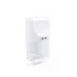 Home-Locking bedrade Pir-detector anti dier tot 20kg DP-1301