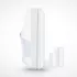 Home-Locking bedrade Pir-detector anti dier tot 20kg DP-1301