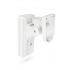 Home-Locking bedrade pir-detector anti dier tot 25 kg DP-1300