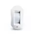 Home-Locking bedrade pir-gordijn-detector DPB-1302