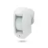 Home-Locking bedrade pir-gordijn-detector DPB-1302