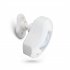 Home-Locking bedrade pir-gordijn-detector DPB-1302
