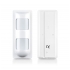 Home-Locking bedrade pir-detector anti dier tot 25 kg DP-1300